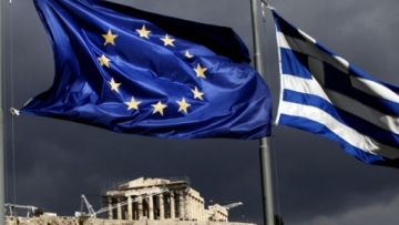 Bloomberg: Αυξάνονται οι πιθανότητες για 4ο μνημόνιο