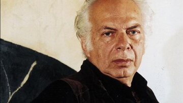 Έφυγε από τη ζωή ο Νίκος Κούνδουρος