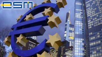 Στα 32,45 χρόνια η μέση διάρκεια αποπληρωμής των ελληνικών δανείων στον EFSF