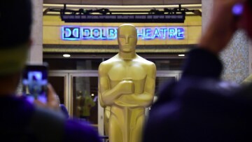 Όσκαρ 2017: Ο «Κομμουνιστής θείος» εναντίον... «Κου Κλουξ» Τραμπ