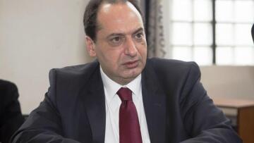 Σπίρτζης: Μέχρι και 14η σύνταξη θα δώσουμε αν πετύχουμε τους στόχους