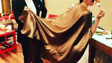 Το πιο απολαυστικό ζευγάρι στα Οσκαρ: Ο χορός Biel-Timberlake