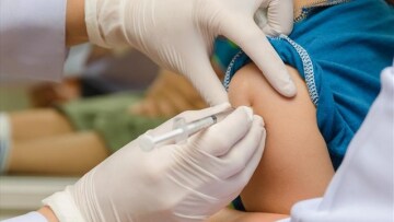 Ανησυχία από το νέο κρούσμα μηνιγγίτιδας τύπου Β σε 9χρονη στις Σέρρες 