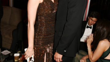 Είναι επίσημο: Κέιτι Πέρι και Ορλάντο Μπλουμ δεν είναι πλέον ζευγάρι