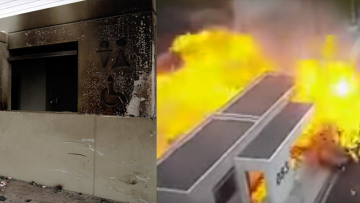 Συγκλονίζει η περιγραφή του ιατροδικαστή για την τραγωδία με την Porshe