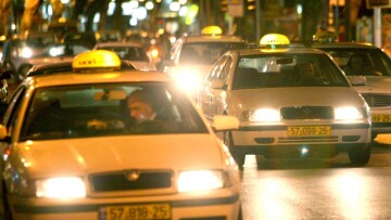 Τρόμος στην Κηφισιά: Το πειραγμένο 22άρι και η εμμονή με τους οδηγούς ταξί