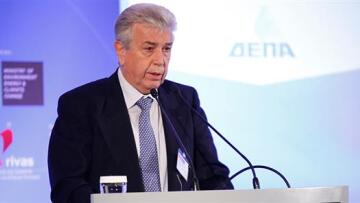ΔΕΗ: Πρόταση στην τρόικα για πώληση θυγατρικών