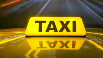 Ψάχνει με smartphone τα θύματά του ο μανιακός που επιτίθεται σε ταξιτζήδες;