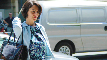 Χωρίς συμφωνία μετά από τρεις ημέρες διαπραγματεύσεων 