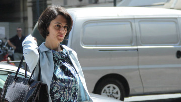 Κορυφαίος οικονομικός παράγοντας: «Oι ώρες είναι κρίσιμες, μπορούμε να πάρουμε το χρέος!»