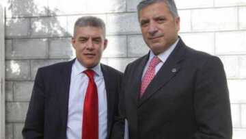 Αντίθετοι περιφερειάρχες και δήμαρχοι σε μείωση της εισφοράς αλληλεγγύης