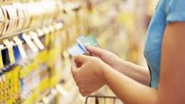 Bloomberg: Πληρωμή σε είδος - ο νέος σύμμαχος του Έλληνα εργοδότη