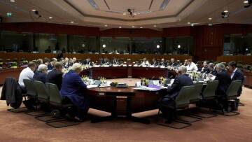 Η επανεκλογή Τουσκ και το μέλλον της Ευρώπης στη Σύνοδο Κορυφής της ΕΕ 