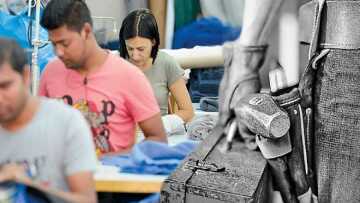 Νέα μείωση μισθών: Ούτε 394 ευρώ μικτά για την μερική απασχόληση!