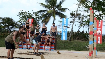 Survivor: Δεν θα πιστεύετε πόσο κοστίζει η παραγωγή κάθε επεισοδίου