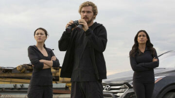 Οι υπερβολές της πολιτικής ορθότητας