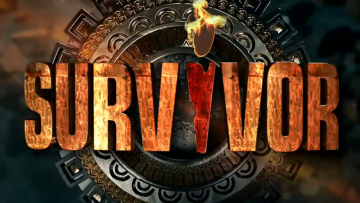 Το φαινόμενο «Survivor» επελαύνει αήττητο στα νούμερα της τηλεθέασης 