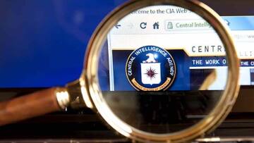 ΟΗΕ για Wikileaks-CIA: Υπάρχει ανάγκη παγκόσμιας ρύθμισης για την ιδιωτικότητα