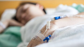 Τους 81 έφτασαν οι θάνατοι από τη γρίπη