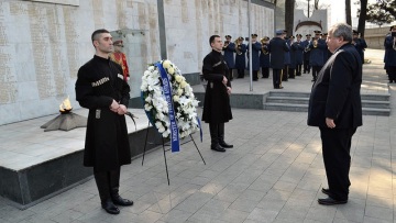 Κοτζιάς: Η Τουρκία έχει γίνει ακόμα πιο νευρική 