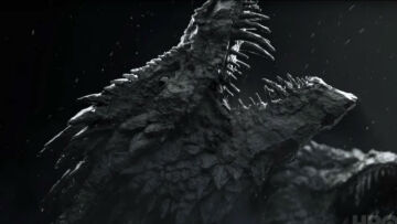 Αποκαλύφθηκε η πρεμιέρα του Game of thrones