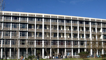 Θέλουν και πανεπιστημιακές έδρες τώρα οι Τούρκοι - Σάλος για τα δίγλωσσα νηπιαγωγεία