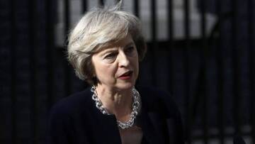 Βρετανία: Ένα δεύτερο δημοψήφισμα για την ανεξαρτησία στη Σκωτία θα ήταν διχαστικό