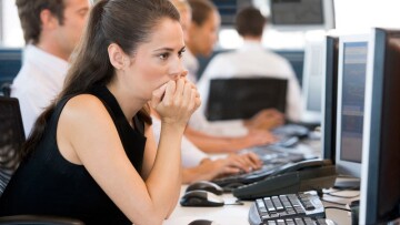Έρχονται 1.402 προσλήψεις με εννέα διαγωνισμούς μέσω ΑΣΕΠ