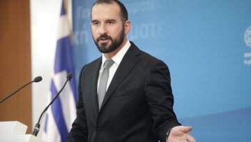 Σε τηλεμαχία καλεί τον Κικίλια ο Τζανακόπουλος 