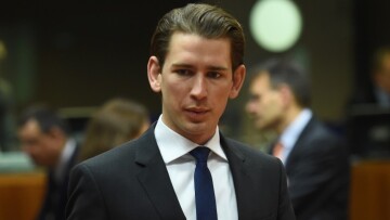 ΥΠΕΞ Αυστρίας: Αυτή η Τουρκία δεν έχει θέση στην ΕΕ