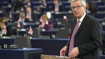 Συζήτηση στο Ευρωκοινοβούλιο για τα συμπεράσματα της Συνόδου Κορυφής