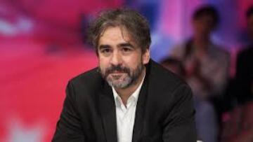 Τουρκία: Απορρίφθηκε το αίτημα αποφυλάκισης του γερμανού δημοσιογράφου Ντενίζ Γιουτζέλ