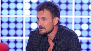 Ο Γουίλι από το Survivor στο Όλα: Ο Κώστας ο μισθοφόρος έχει μαζέψει γύρω του όλες τις γυναίκες