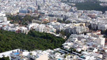 Στις 54.422 έφτασαν οι αιτήσεις αποποίησης κληρονομιάς το 2016