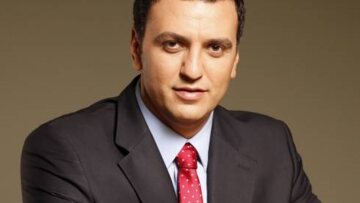 Συναντήσεις Κικίλια με Τόσκα και τον αρχηγό της αστυνομίας 