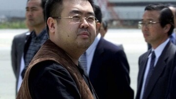 Δολοφονία Κιμ Γιονγκ Ναμ: «Κόκκινη προειδοποίηση» για τέσσερις Βορειοκορεάτες 