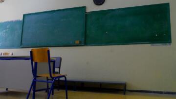 «Εχουμε πρόβλημα με το φαγητό των παιδιών μου», είπε η μάνα της 17χρονης που λιποθύμησε από την πείνα