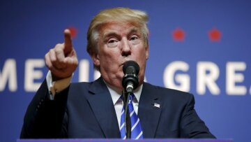 Έφεση της αμερικανικής κυβέρνησης στην απόφαση αναστολής της ισχύος του δεύτερου αντιμεταναστευτικού διατάγματος Τραμπ 