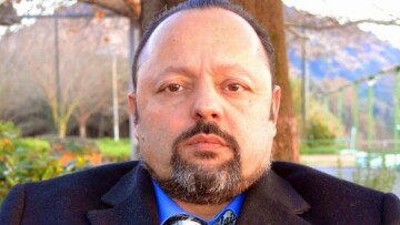 Άσκησε έφεση ο... άφαντος Σώρρας