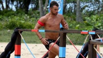 Survivor: Κι όμως οι «Διάσημοι» έβγαλαν υποψήφιο τον Γιώργο Αγγελόπουλο