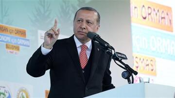 Ο Ερντογάν το τερμάτισε: Τώρα χαρακτηρίζει «κατασκόπους» τους Ευρωπαίους στην Τουρκία