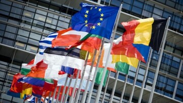 Ιταλία: «Όλες οι χώρες- μέλη θα υπογράψουν τη Διακήρυξη της Ρώμης», γράφει η La Repubblica 