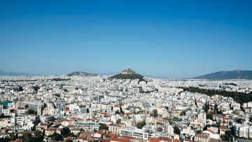 Μόνο τα αναγκαία για τη «διαβίωση» θα αφήνουν στους οφειλέτες 