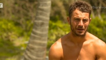 Survivor: Οι Μαχητές κερδίζουν αλλά... «θάβουν» τον Αγγελόπουλο!