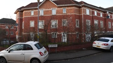 Νέος συναγερμός στο Λονδίνο: Ελεγχόμενη έκρηξη σε ύποπτο πακέτο κοντά στο Ουέστμινστερ