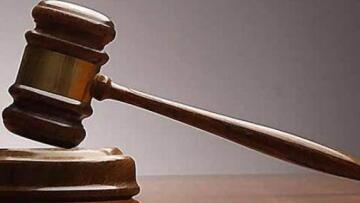 Παραίτηση Ράικου: Οι αντιδράσεις κυβέρνησης και αντιπολίτευσης