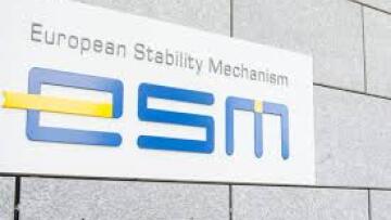 ESM: Σημειώθηκε «κάποια πρόοδος» στις διαπραγματεύσεις