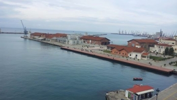 Η ταυτότητα των Γερμανών διεκδικητών του ΟΛΘ