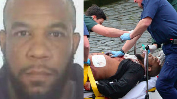 Επίθεση στο Λονδίνο: Καμία απόδειξη για σχέση του Μασούντ με ISIS και Αλ Κάιντα