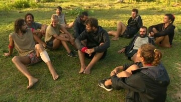 Τι λέει ο ΣΚΑΪ για όσους παίζουν στοιχήματα με το Survivor